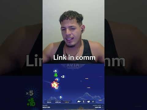 Image: Wie Sie in Deutschland Avia Masters online spielen und Ihre Gewinne verdoppeln