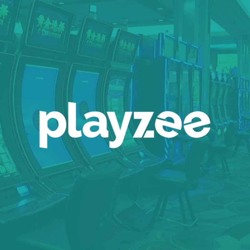 Chicken road casino - Descubre el Entusiasmo del Juego Chicken Road en España en Línea