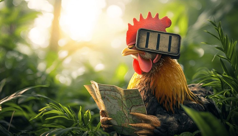 Spain - chicken road casino