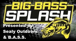 Demo big bass splash, big bass splash