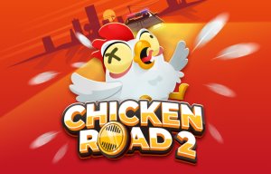 Descubre las Emocionantes Carerras con el Juego de azar Chicken Road en España in Spain