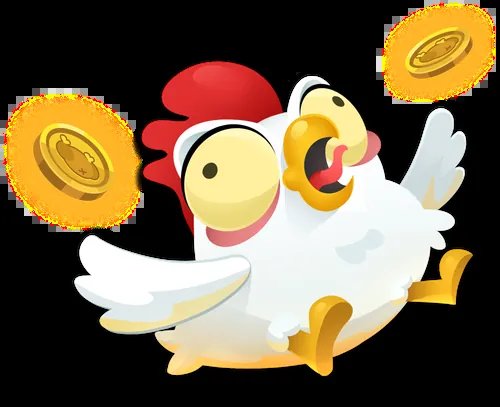 Descubre los secretos detrás de Chicken Road, el casino favorito en España